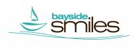 Bayside Smiles image 1